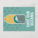 Pesquisar por do aquecimento global cartoes Não há planeta b