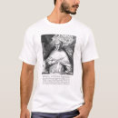 Pesquisar por st thomas aquinas camisetas Dominiquense