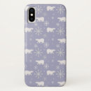 Pesquisar por floco de neve capas Ano novo