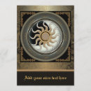 Pesquisar por pagan convites Wicca