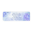 Pesquisar por labels cartoes convites Aquarela