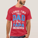 Pesquisar por father and son camisetas Proud
