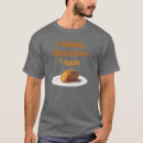 Pesquisar por chalaça camisetas Bobo