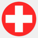 Pesquisar por schweiz adesivos Suisse