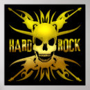 Pesquisar por do hard rock pôsteres pósteres Música