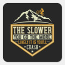 Pesquisar por mtb adesivos Bicicleta de montanha