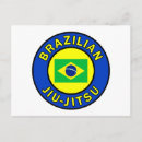 Pesquisar por jitsu cartoes postais Para todos