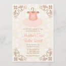 Pesquisar por dance recital convites Para crianças