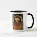Pesquisar por bellini canecas Gentile