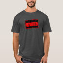 Pesquisar por de filmes camisetas Qualquer pessoa