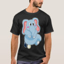 Pesquisar por egg camisetas Halloween