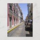 Pesquisar por porto rico cartoes postais Latino