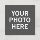 Pesquisar por adicione sua própria imagem convites Foto