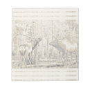 Pesquisar por touro bloco de notas Vida selvagem