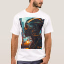 Pesquisar por sentinela camisetas Qualquer pessoa