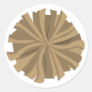 Pesquisar por poms adesivos Animadora