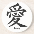 Pesquisar por alfabeto porta copos Letra