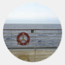 Pesquisar por plataformas adesivos Viagem