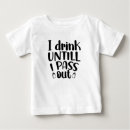 Pesquisar por frases engraçadas para bebes roupas Engraçado
