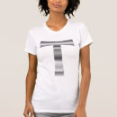 Pesquisar por franciscan camisetas Cruz