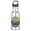 Pesquisar por gelo garrafa agua Natureza