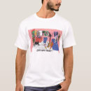 Pesquisar por desenho do da casa camisetas Para todos