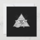 Pesquisar por masonic convites Pedreiro