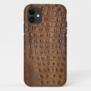 Pesquisar por cru iphone capas Pele