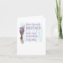 Pesquisar por irmão mais novo horizontal cartoes Engraçado