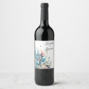 Pesquisar por recife armazenamento alimentos Tropicais