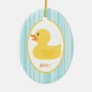 Pesquisar por pato de borracha ornamentos Ducky