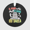 Pesquisar por espanhol ornamentos Professor (a)