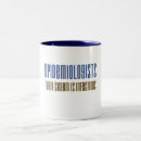 Pesquisar por epidemiologista canecas Engraçado