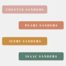 Pesquisar por roupa armazenamento alimentos Para crianças