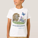 Pesquisar por religious roupas Inspirational