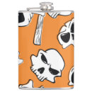 Pesquisar por skull cantis Halloween