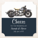 Pesquisar por motocicleta do vintage Para ela
