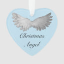 Pesquisar por anjos do amor ornamentos Feriados