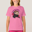 Pesquisar por gaja camisetas Lua