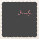 Pesquisar por baratos porta copos Para ela