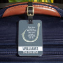 Pesquisar por frase engraçada bagagem tags Gopher