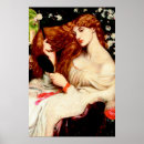 Pesquisar por dante gabriel rossetti Arte fina