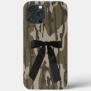 Pesquisar por parte iphone capas Fofofo
