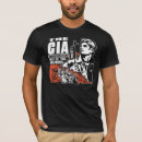 Pesquisar por cia roupas Secreto
