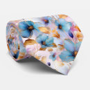 Pesquisar por pasta gravatas Qualquer pessoa