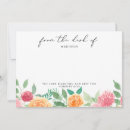 Pesquisar por esposa do pastor cartoes Escritura