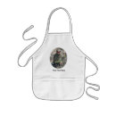 Pesquisar por baby aventais Animal