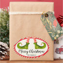 Pesquisar por pés adesivos Fofofo