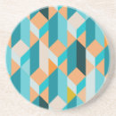 Pesquisar por design 3d porta copos Abstrato