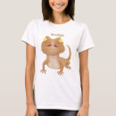 Pesquisar por desenho dragão camisetas Para todos
